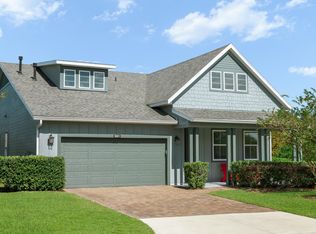 5001 NW 35th Pl, Ocala, FL 34482