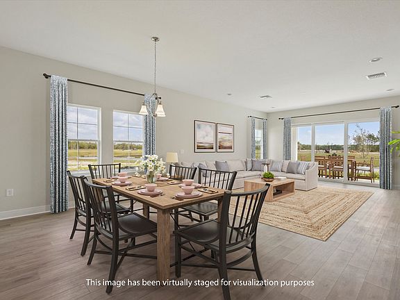 Lot 4 Block 72A - 1988 Webbstone Way