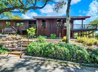 1449 Rockville Rd, Fairfield, CA 94534