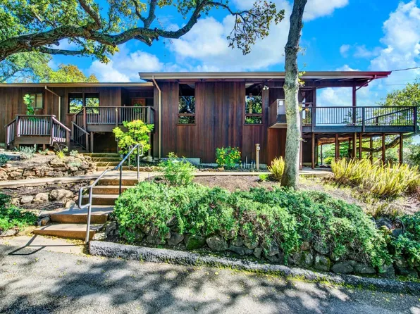 1449 Rockville Road, Fairfield, CA 94534
