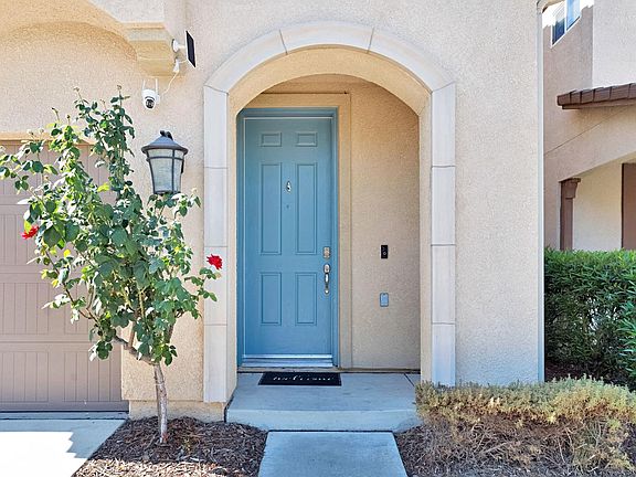 4th image of 6053 E Brick Dr