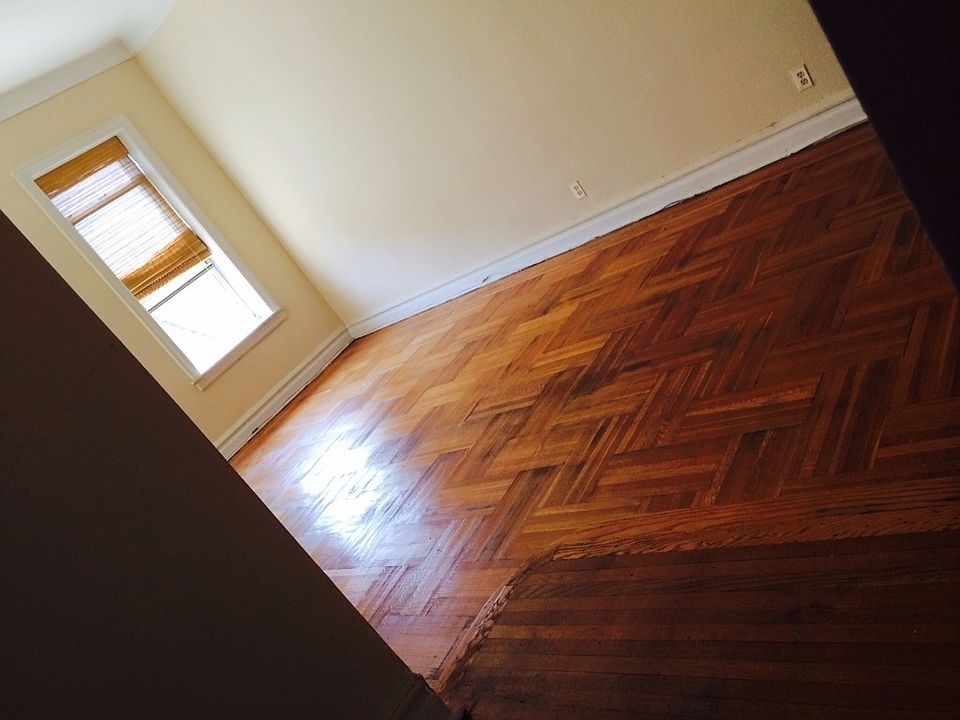 2nd image of 2121 82nd St #3GRC