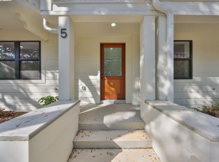 1801 N Morgan St #17, Tampa, FL 33602