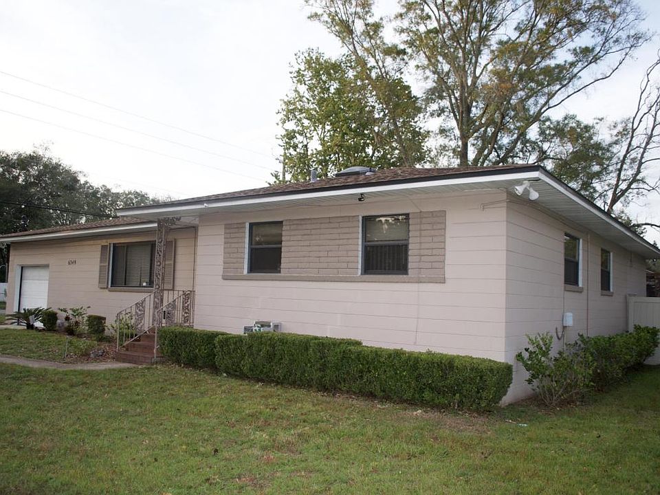 1st image of 6349 Harlow Blvd