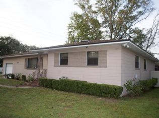 6349 Harlow Blvd, Jacksonville, FL 32210