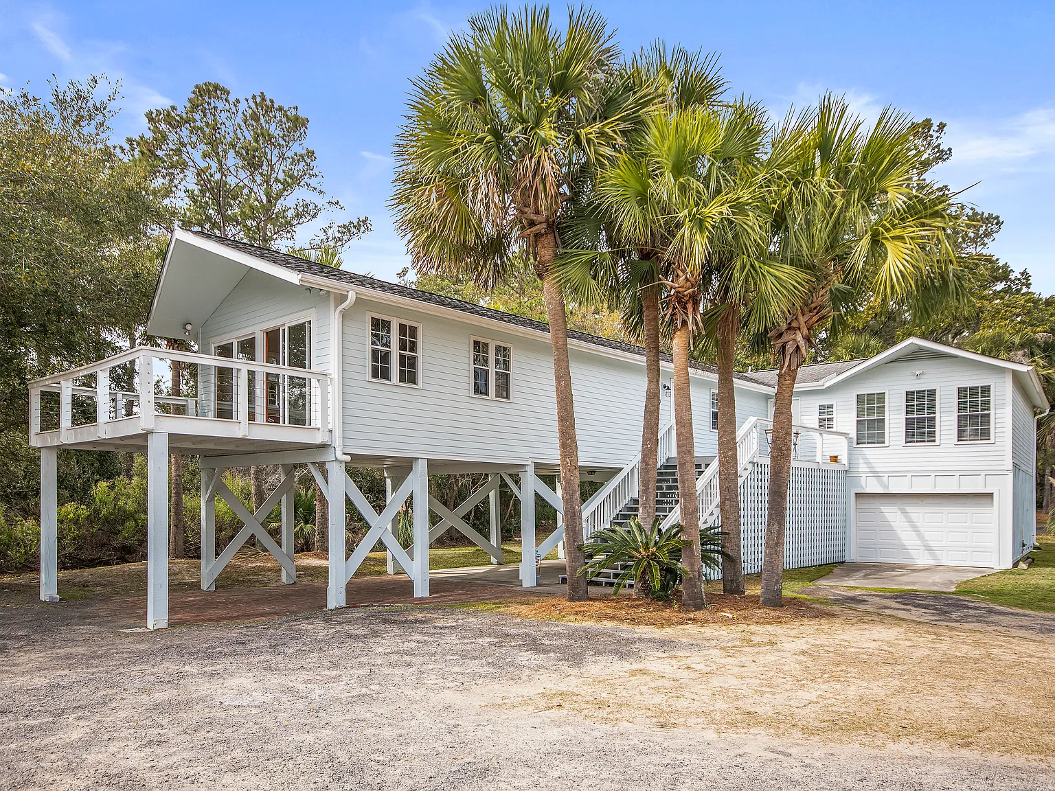 3 bed, 2.5 bath, 1252 sqft, $4,250 — Photo 4