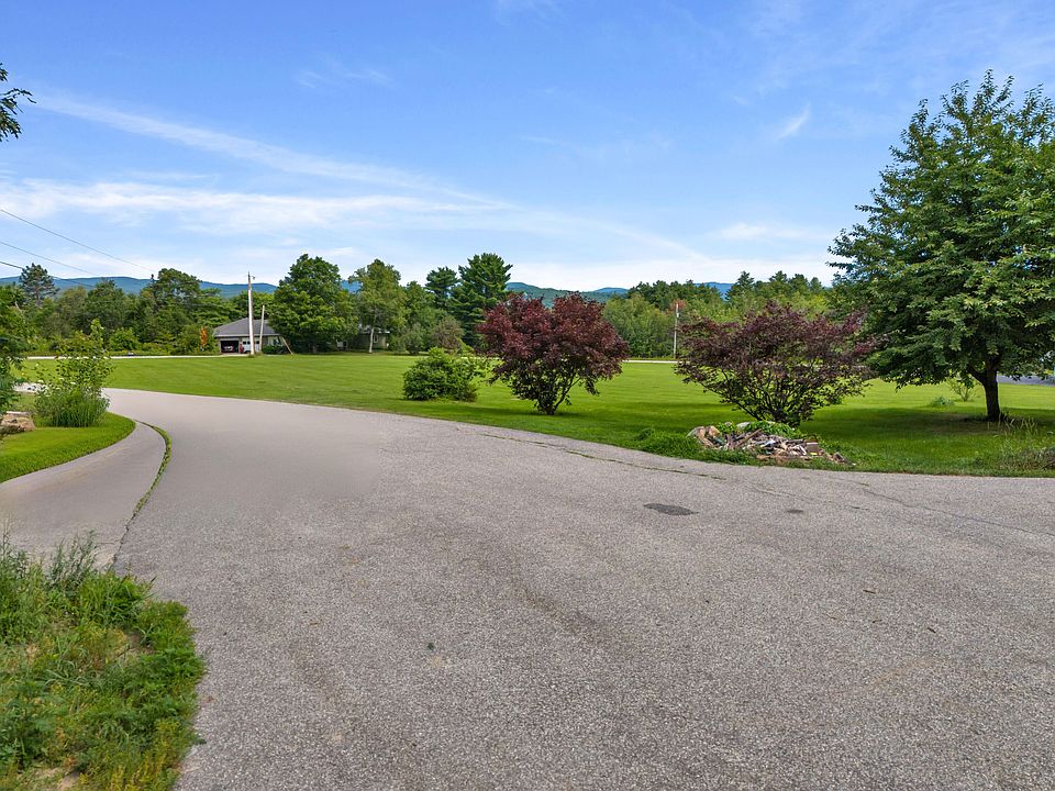 1st image of 146 Hemingway Road