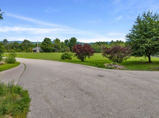 146 Hemingway Road, Norway, ME 04268