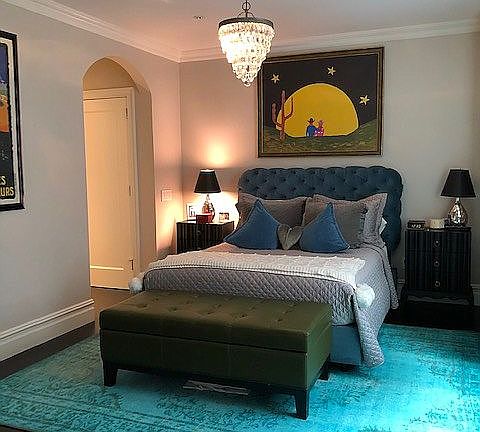 3rd image of 465 Park Ave APT 509