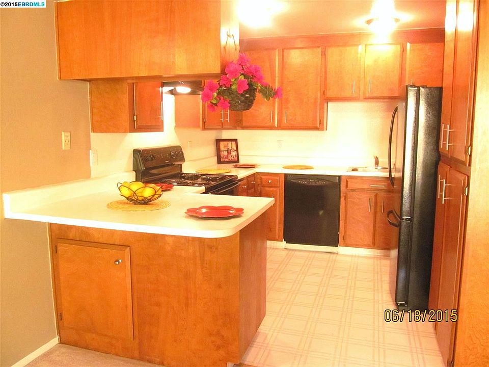 1st image of 1775 Panda Way APT 341