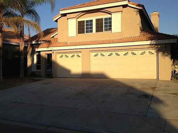 2nd image of 13150 Brentwood Ln