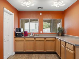 10201 N 33rd Ave #242, Phoenix, AZ 85051