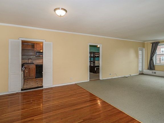 5th image of 3701 Henry Hudson Pkwy APT 6H