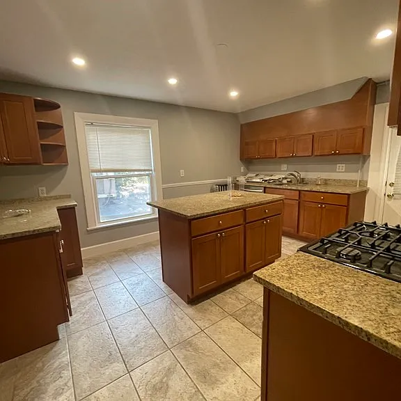 15 Nichols Ave #2 — Photo 10