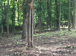 1151 Hunter Dr, Lancaster, KY 40444