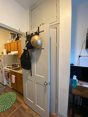 Rented by Migard Properties Inc | media 2