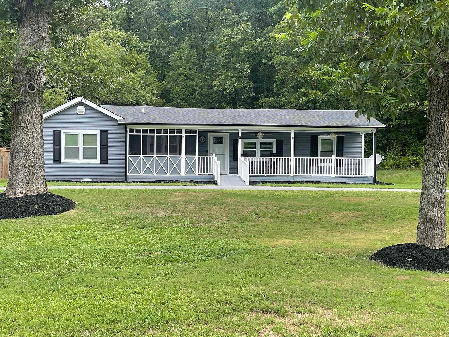 371 Greer Pelham Rd, Greer, SC 29651 Zillow