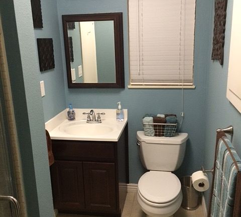 3rd image of 5345 Stevely Ave
