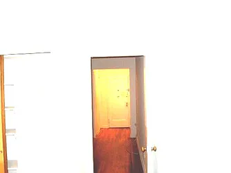 Rented by Prince Real Estate Associates LLC