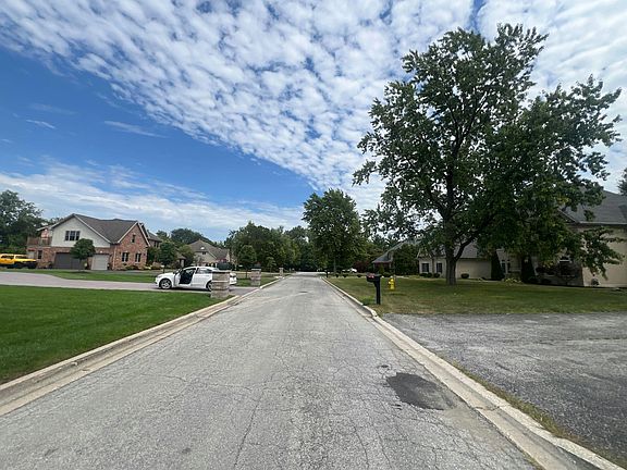 5th image of 1726 Richards Ct