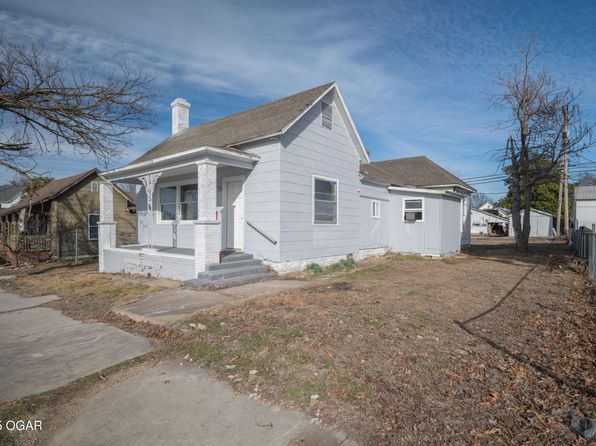 915 S Main St, Galena, KS 66739