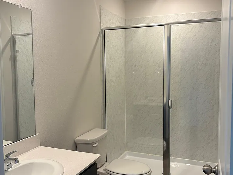 219 Tall Cedar Way — Photo 17
