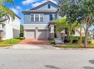 15007 NIGHT HERON DRIVE, WINTER GARDEN, FL 34787