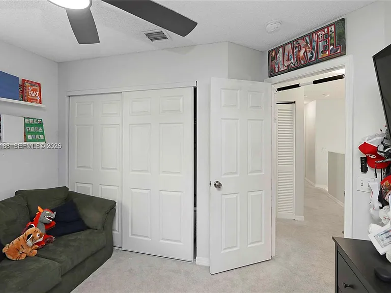 2232 SW 120th Ave — Photo 18