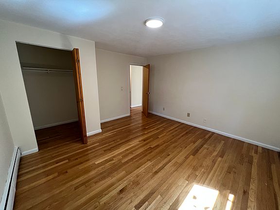 2nd image of (Undisclosed Address)