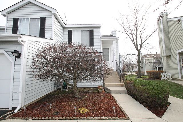 1st image of 965 Mallard Cir #965