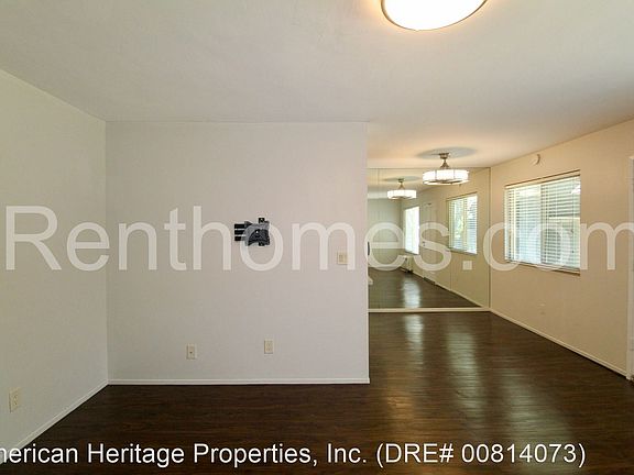 5th image of 8150 Lemon Ave Unit 114
