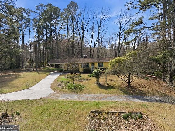 3rd image of 4045 Paul Samuel Rd NW