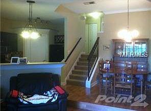 1st image of 719 Mainsail Dr