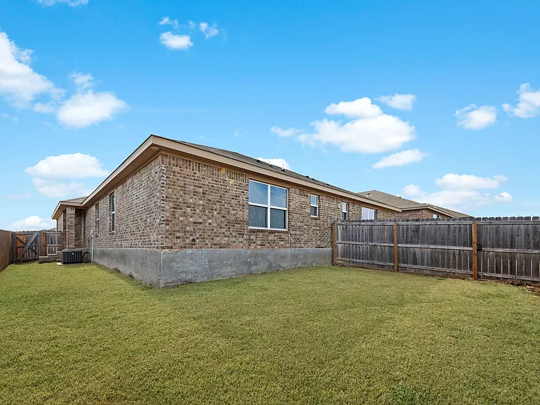 313 Lost Trl, Copperas Cove — Photo 22