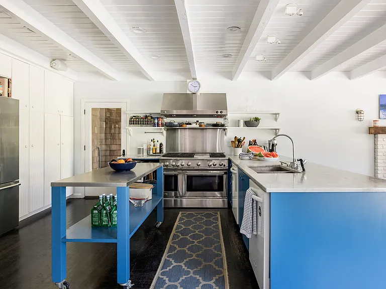 214 Water Mill Towd Rd — Photo 8