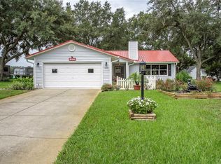 1807 Tweed Ct, Leesburg, FL 34788