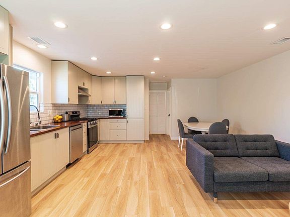 3rd image of 22229 Covello St #1/2