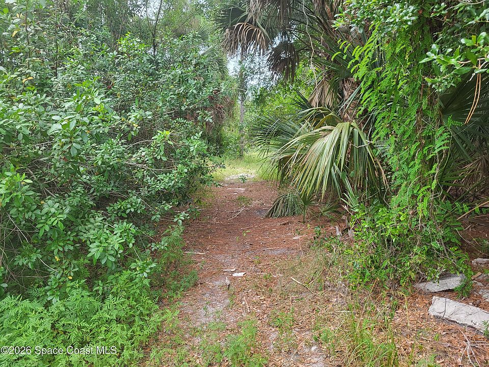 2nd image of 1127 Altamira St NW
