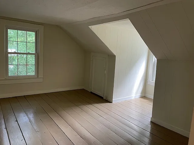 501 Hillsborough Rd — Photo 5