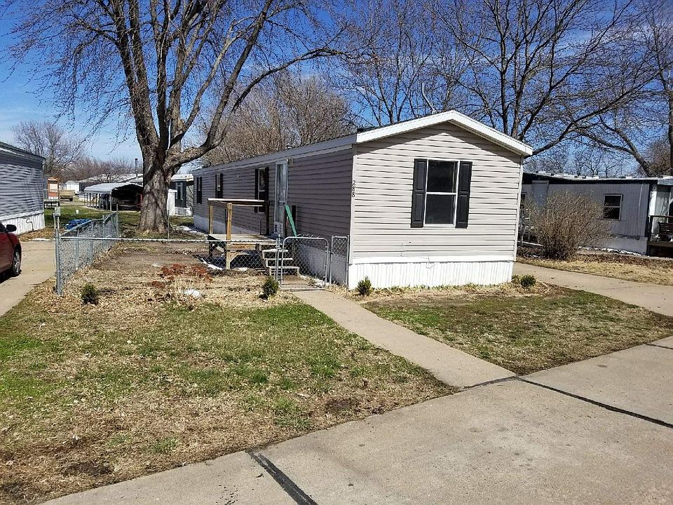 1st image of 2900 Grand Ave Lot 288