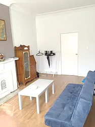 Rented by RES New York