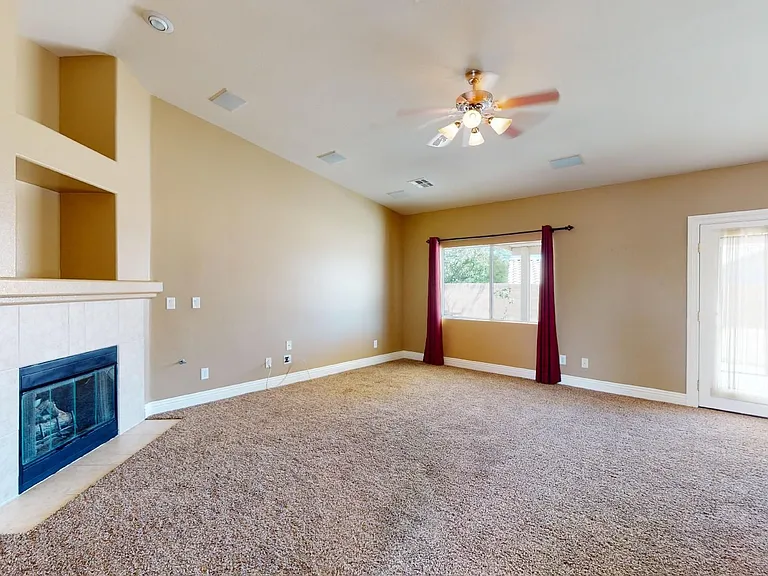 8961 Warm Glow Way — Photo 15