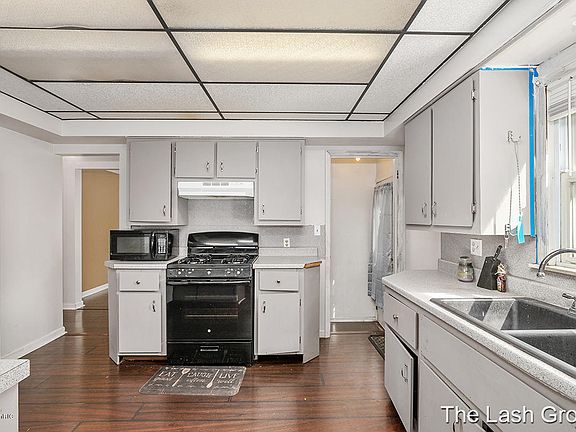 5th image of 2529 Longstreet Ave SW