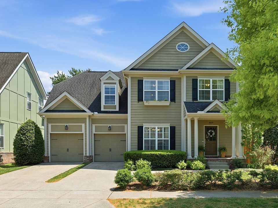 1st image of 8037 Canonbury Dr