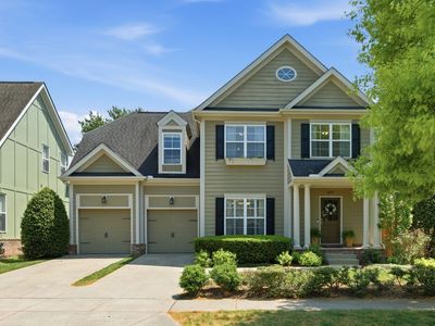 8037 Canonbury Dr, Nolensville, TN, 37135