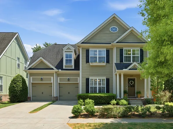 8037 Canonbury Dr, Nolensville, TN 37135
