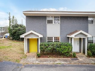 1620 Crest Rd, Raleigh, NC 27606