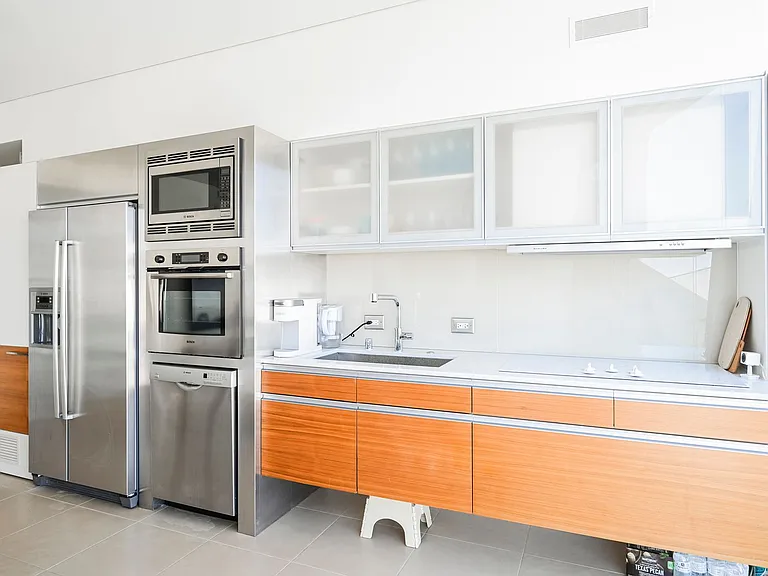 3722 Las Vegas Blvd S #306 — Photo 11