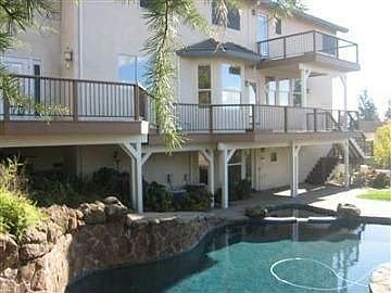 4th image of 1317 Montridge Ct