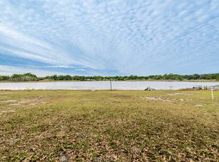 7853 State Road 21, Keystone Heights, FL 32656